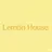 Lemon Houseのプロフィール画像