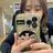 Moto nanamiのプロフィール画像