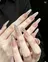 アオイnail りなのプロフィール画像