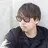 田中 孝典