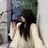 Lily KUREHAのプロフィール画像