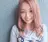 デザインカラー✨新倉 佑奈のプロフィール画像