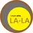ヘアカラー専門店 LA-LA笠寺店