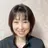 小顔矯正サロン スターローズのプロフィール画像