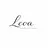 Nail Leoaのプロフィール画像