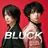 横浜No.1メンズ サロン🔥BLUCKのプロフィール画像
