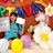 嶺石 莉愛のプロフィール画像