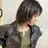 ANDY Ayaのプロフィール画像
