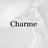 Charme （シャルム）