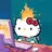 y yのプロフィール画像