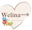 Welina~* MOEMI