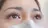 Monstyle eyelash