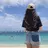 LUMEA🐚 saki