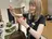 ふじ ここなのプロフィール画像