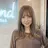 佐京春奈/縮毛矯正 髪質改善/美髪カラーのプロフィール画像