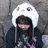西脇 琉香のプロフィール画像