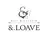 &.LOAVE ayakaのプロフィール画像