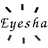 🌿まつ毛サロン Eyesha🌿のプロフィール画像