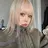 リオ salon nvyのプロフィール画像