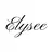 Neil salon Elysee