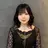 REEED野澤 煌里