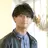 博多メンズサロン 田中のプロフィール画像