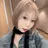 yui/名古屋浄心/ 透明感カラーのプロフィール画像