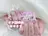 k.bi nailsalon