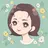 落合 和奏のプロフィール画像