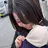 anlubon /みわのプロフィール画像