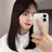 Celan あやかのプロフィール画像