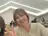 難波 昌子のプロフィール画像
