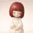 山本 あゆみのプロフィール画像