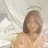 Cher《シェール》 しおりのプロフィール画像