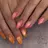 nailAlaia 妙典店   アイリ
