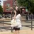 🤍aina / anyhow🤍のプロフィール画像