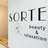 SORTE ♣︎