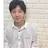 メンズカット／パーマ Earth北浦和沼田のプロフィール画像