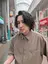 EDeN Ryo りょう/福岡エクステのプロフィール画像