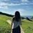EYELA熊本 YUIのプロフィール画像
