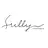 fully nakameguro
