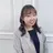 斉藤 紗香