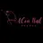 ACon NailSalonのプロフィール画像