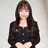 Tetyna 川越 yukaのプロフィール画像