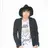 森本 光貴のプロフィール画像