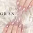 GRAN NAIL