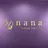 beauty salon nanaのプロフィール画像