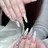 Nail Salon Bloom横浜西口店のプロフィール画像