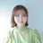 太田ありさ クリーミーヘアカラーのプロフィール画像