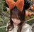 ミズノ アイ 🪅のプロフィール画像